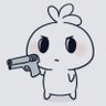 Bite Byte's profile picture