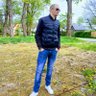 tanel tullus 的头像