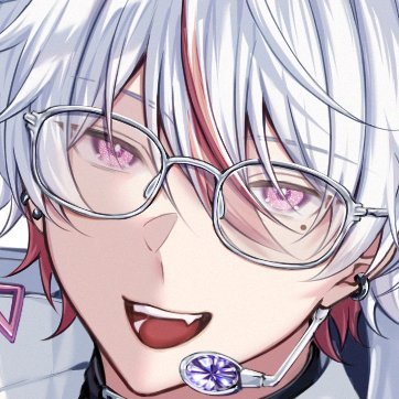 YUMERIKUN's profile picture