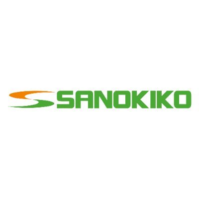 sano_kiko's profile picture