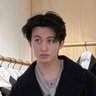 🍏cottonlee uprmlabel 🐯🌷🏀🎸🍺 的头像