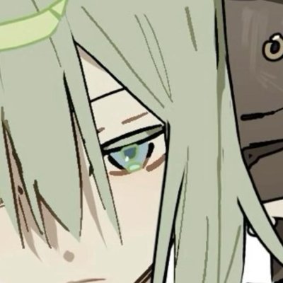 くろこ☆'s profile picture