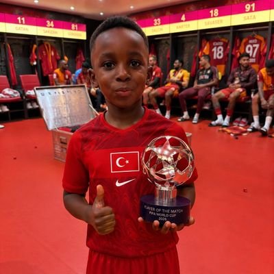 fener DÜŞMANI's profile picture