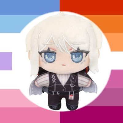 🏳️‍⚧️Momka🖍️~*'s profile picture