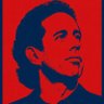 Harout Anderenian's profile picture