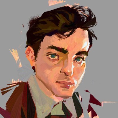 erce 🌱's profile picture