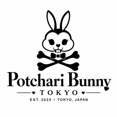 ぽっちゃりバニーズ東京's profile picture