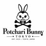 ぽっちゃりバニーズ東京's profile picture