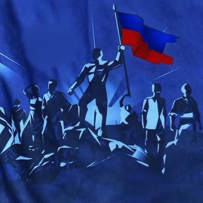んaitianaute 🇭🇹's profile picture