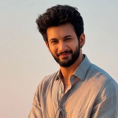 Analyst_Krishna's profile picture