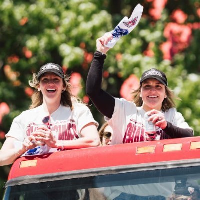 🐝 - Lexer Clexer's profile picture