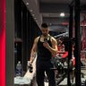 muqtada profil fotoğrafı
