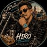 hir_o_system profil fotoğrafı