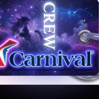 cclhasbedbugs's profile picture