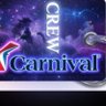Crews Clown 的头像