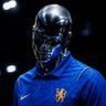 HakimmyCFC's profile picture