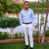 محمد السيد profil fotoğrafı