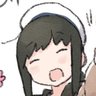 🔞ゆーね㊙️ profil fotoğrafı