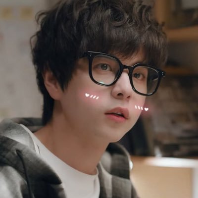 ᴄʟᴏɪᴇ ᰔᩚ (double helix lockdown)'s profile picture
