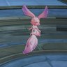 セツナEX's profile picture