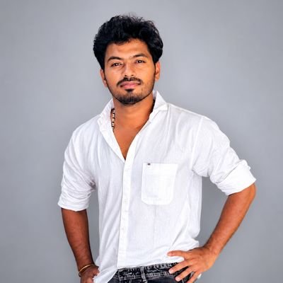 DINESHKUMAR's profile picture