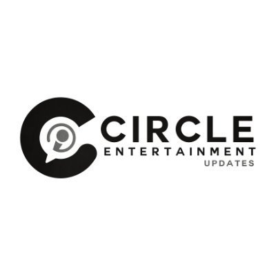Circle Entertainment Updates's profile picture
