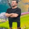 Emir profil fotoğrafı