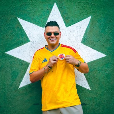 Luifer_Cuello's profile picture