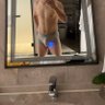 李有田 profil fotoğrafı