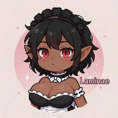 Herba00727430's profile picture