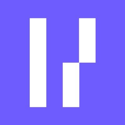 perpltrade's profile picture