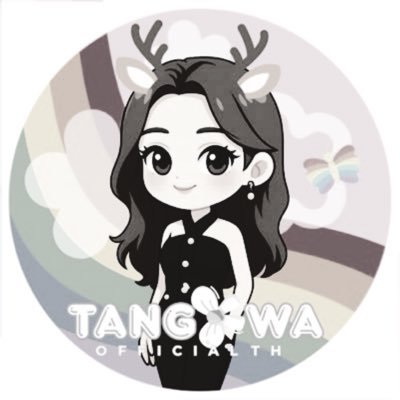 Tangkwa Official TH's profile picture