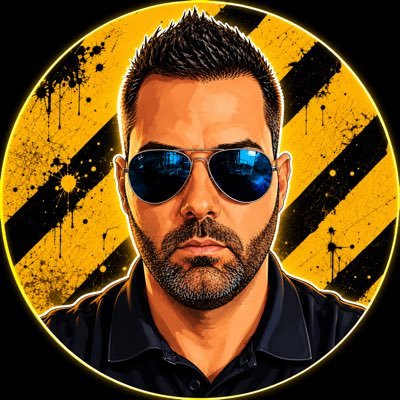 Yoann en VE's profile picture