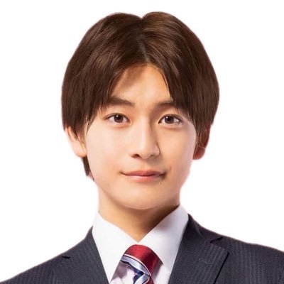 kiimetalwings's profile picture