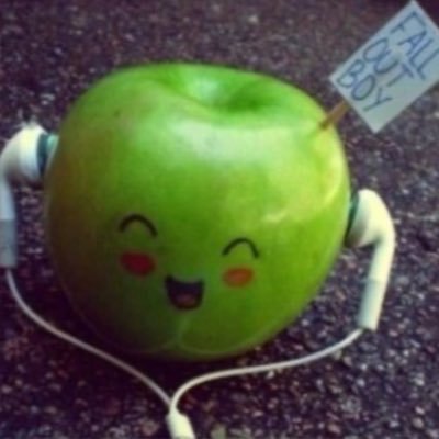 苹果树's profile picture