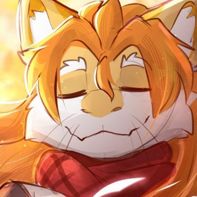 Frickle_'s profile picture