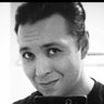 Profilbild von Danny DeLorean