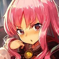 ãŠãšãð¯@éå®®ç
's profile picture