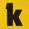 Фото профиля Kavin V