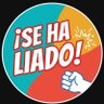 SE HA LIADO profil fotoğrafı