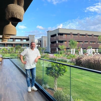 AyhanDadaloglu's profile picture