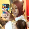 🍒Leos Finesst🍒 profil fotoğrafı