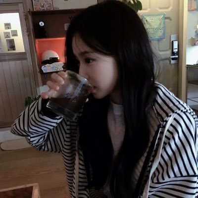 Aimerooi's profile picture