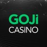 Goji 的头像