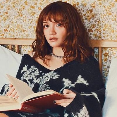 avengerdanvers's profile picture