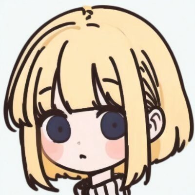 maxell_a's profile picture