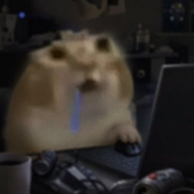 SenixDev🔞CoM Open(1/3)'s profile picture