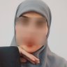 المهندسة دينا الحجامي profil fotoğrafı
