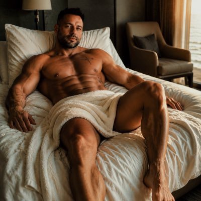 Exclusively_Adi's profile picture