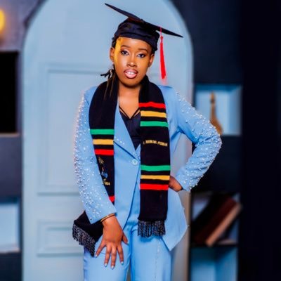 Ninah_Ug's profile picture
